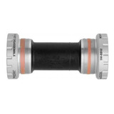 Movimento Central Shimano Deore Bb52 Hollowtech