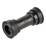 Movimento Central Shimano Press Fit Bb92 Bb-mt500-pa - Mtb