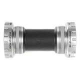 Movimento Central Shimano Tiagra Bb-rs500 Hollowtech 2 Speed