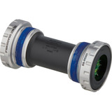 Movimento Central Shimano Tiagra Bb-rs501 Rosca Italiana