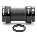 Movimento Central Sram Dub Pressfit 30 Mtb 83mm Cannondale