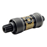 Movimento Central Sram Truvativ Power Spline 113/68mm
