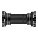 Movimento De Centro Shimano Bb-mt501