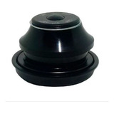 Movimento Direcao Tapered 55x44mm Esferado Gts