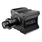 Moza R9 V2 Servo Motor De Tração Direta Sim Racing Wheel ...