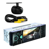 Mp3 Mp5 Multimidia Bluetooth Pegeout 206 1998 A 2009