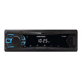 Mp3 Player Automotivo Positron Sp2230bt 1din Similar Pioneer