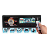 Mp3 Player Radio Automotivo Corsa Wind Wagon Pickup Classic