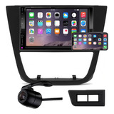 Mp5 Double Din Bt Mp3 Usb Sd Espelha+câm Ré Voyage G5 2012