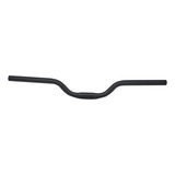 Mtb Bicicleta Riser Guiador Mountain, Road, Down 600mm 50mm