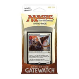 Mtgdeck Inicial Oath Of The Gatewatch Magic The Gathering