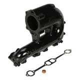 Mufla Escapamento Stbd Original Mercruiser 6.2 Cód 8m0103773
