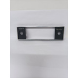 Muldura Toca Fita Tkr -m 150 