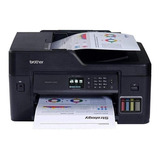 Multifuncional A3 Brother Mfc-t4500dw