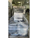 Multifuncional Lexmark Cx725 Máquina Completa Baixo Contador