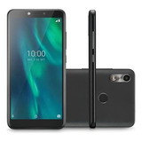 Multilaser F 3g 32gb Café 1gb