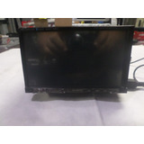  Multimidea 2din Booster Modbmtv-7050 Dvd Tv,no Estado