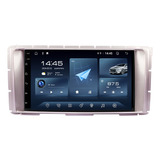 Multimidia 7p Toyota Hilux 2012 2013 2014 2015 2gb 64gb