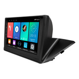 Multimidia Bmw X1 2010 2011 2012 2013 14 2015 Android 14 9p