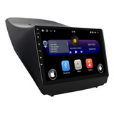 Multimidia Hyundai Ix35 Android 13 Auto 2gb Carplay Voz 2cam