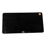 Multimídia Jbl Pajero Sport 2021 2022 Ca542933 Original