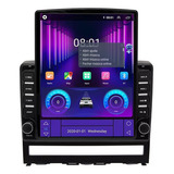 Multimidia Tesla Idea 07/12 9,7p Android 64gb Adak Voz
