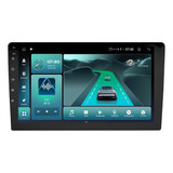 Multimidia Universal Slim 9p Adak Play-2649 Android 2gb 64gb