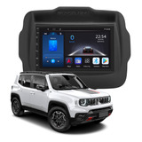 Multimidia Uppertech Octaultra Renegade Com Com. 6+128gb 7p