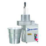Multiprocessador Beccaro Pab 200 110v/220v