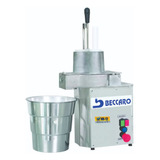 Multiprocessador Beccaro Pab 200