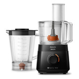 Multiprocessador Powerchop 750 + 4 Acessórios