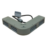 Multitap Para Sony Ps One Playstation1