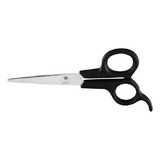 Mundial Tesoura Para Cabelo Flex Fio Laser 5 3/8 Ref 163-5