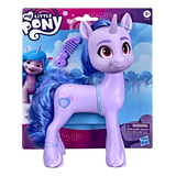 Muñeca My Little Pony: Uma Nova Geração - Izzy Moonbow