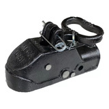Munheca P/ Reboque Carretinha Trailer Jetsky Karmann Ghia