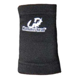 Munhequeira Esportiva Compressão Elástica Hammerhead 1-par