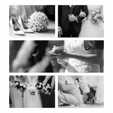 Música De Casamento Personalizada E Única: Caminho Do Amor 