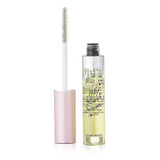 My Lash Extensão Potenciador De Cílios Sobrancelha Rimel