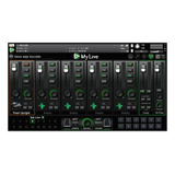 My Live 1.6 For Kontakt [oficial]