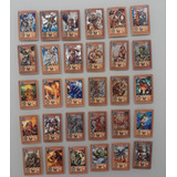 Mythomania Elma Chips - Completa (mithomania / Mitomania)