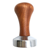 N Ferramentas De Prensagem De Acessórios Barista Tamper De