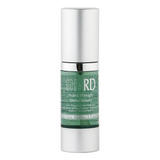 N.p.p.e. Sh-rd Nutra Therapy Shine Sérum - 36ml
