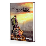 Na Mochila: Não Aplica, De : Adeilson S. Salles. Série Não Aplica, Vol. Não Aplica. Editora Fergs, Capa Mole, Edição Não Aplica Em Português, 2015