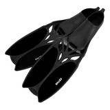 Nadadeira De Mergulho Cetus Manta Ray