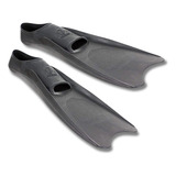 Nadadeira Guarda Vidas Resgate, Borracha Sprinter Fun Dive