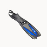 Nadadeira Jet Sports Scubapro