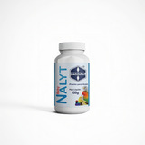 Nalyt Baby 100g Vitamina Filhote Evita Morte Amgercal