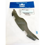 Narigueira Shoei Rf1100 Rf1200 Neotec Qwest Gt Air Original