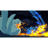 Naruto Shippuden Ultimate Ninja Storm 3 Ps3 Mídia Física