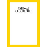 National Geographic Brasil - Março 2010